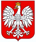 Strona główna - Szkoła Podstawowa im. płk. Floriana Laskowskiego w Grucie, , Szkoła Podstawowa im. płk. Floriana Laskowskiego w Grucie